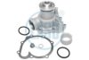 DEUTZAG 04206970 Water Pump